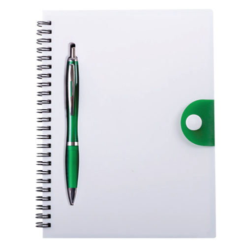 EE492-VERDE